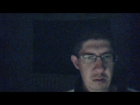 ночной стрим