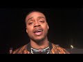 ERROL SPENCE "BRONER GOTTA LET HIS HANDS GO! STAY OFF THE ROPES & STAY FOCUSED"