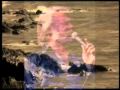 Kenny Rogers - I Can't Make You Love Me