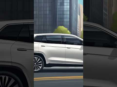 Sustainability Videos - 4 Best Luxury Hybrid SUVs: New Picks for Elegance and Efficiency