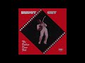 Buddy Guy - Buddy's Blues (Part 1)