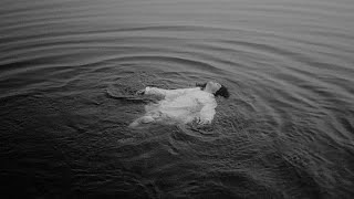 Download lagu Hadise Küçük Bir Yol Çıplak Ses solo vokal @matizvokal mp3