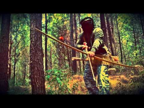 KENJI SEKIGUCHI IN ACTION, THE COMPILATION !