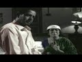 Thettu Malayalam Classic Movie Emotional Scene Evergreen Superhit Classic Moive Thettu
