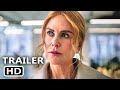 BABYGIRL Trailer 2024 Nicole Kidman Harris Dickinson