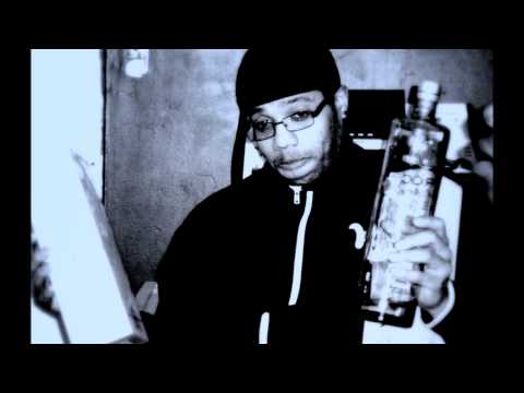 JEFF LEE FT. FAT TREL - KING (2011)