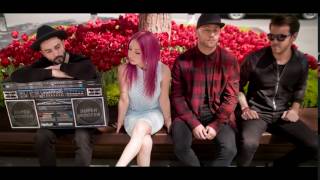 Download lagu Ece Seçkin   Aman Aman mp3