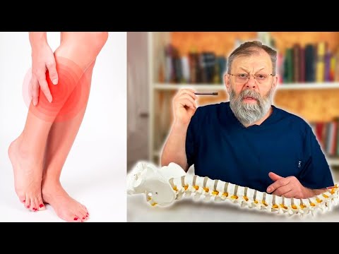 Mi a nyaki osteochondrosis kezelése