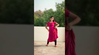 Download lagu new folks songs | folk songs dj remix | #folksong #dj #song #remix #dance #banjara #narsapelle #folk mp3