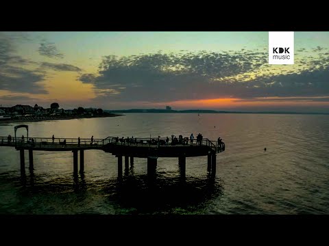 KDKmusic at the end of the bridge is hope