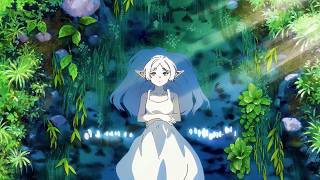 Cover art for Golden Brown edit :D🔥