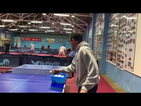 Multiboles: 3 punts de dreta | Club Tennis Taula Calella