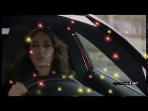 QaramsarQara & Haylaz Rapatack [ Bu Ben Miyim ] 2012