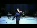 INXS - Don't Lose Your Head
