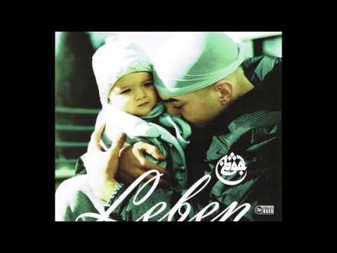 Azad - Leben (Chabs Remix) (Official 3pTV)