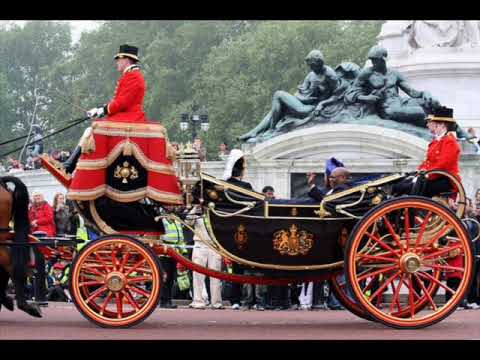 Nuccia Natali & Trio Lescano-E' Arrivato l'Ambasciatore- 1938