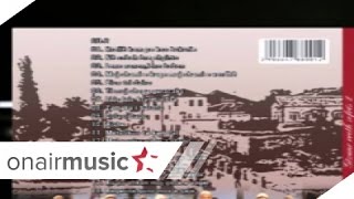 Zenel Doli & Shkelzen Jetishi - Moj E Mira N'der T'stanit