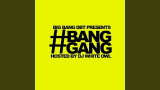 Yo Bitch Love Me (feat. Wiz Khalifa)