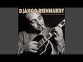 Porto Cabello - Django Reinhardt - Topic Porto Cabello
