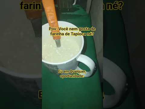 Quem mais kkkkk. #memes #amazonas #cultura #aventuras #nhamundá