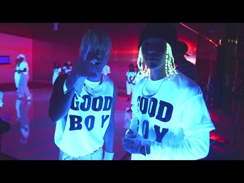 Lyric Kpop Song - Good Boy - GD ft. Taeyang - Wattpad