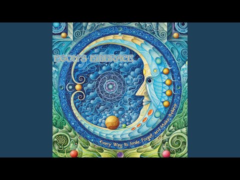 Learning by Dreaming (Egon's Embrace Remix)