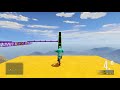 z3I2smpyqXA/default.jpg