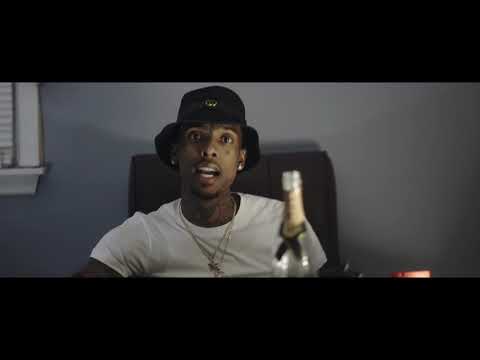 KHATEEB PLAY YOUR ROLE (Music Video)