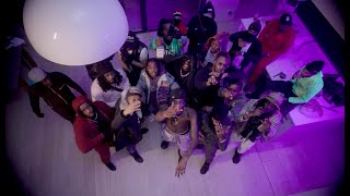 Trop Mabé 3 Lyrics English Translation