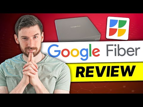 Google Fiber Static Ip Cost