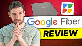 Google Fiber Review: Speed, Price, Setup & Is It Worth It