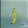 Sesame Street B Is For Ballerina In A Banana