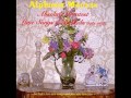 Alphonse Mouzon - You Made My Dream Come True