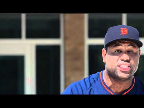 TGIM SEASON 3 EPISODE 20 - THE PROMISE & THE PRIZE