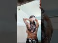 Hot Bath Room Showering Girls Desi Girl Bathroom Video