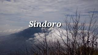 Download lagu Menggapai puncak gunung Sindoro  (sindoro via kledung, temanggung, Jawa Tengah). mp3