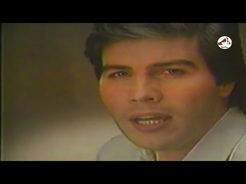 MIGUEL GALLARDO - Dos hombres y un destino