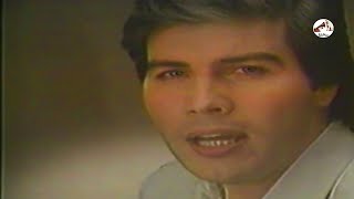 MIGUEL GALLARDO - Dos hombres y un destino
