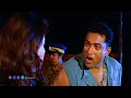 വിമോചനം എന്താണെന്ന് കാണിച്ച് തരാം Rapid 