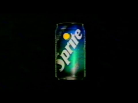 06.03.1997 Pro7 Werbeblock bei "Akte X - Ferngesteuert" Nr.2