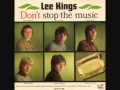 Lee Kings Don't Stop The Music 