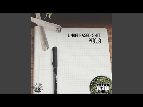 Light Work (feat. Dexplicit)