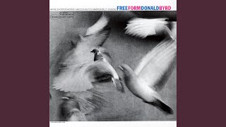 Night Flower (Remastered 2003/Rudy Van Gelder Edition)