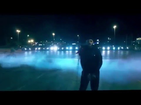 Varrosi ft LiL Koli  Noizy  30 Vet