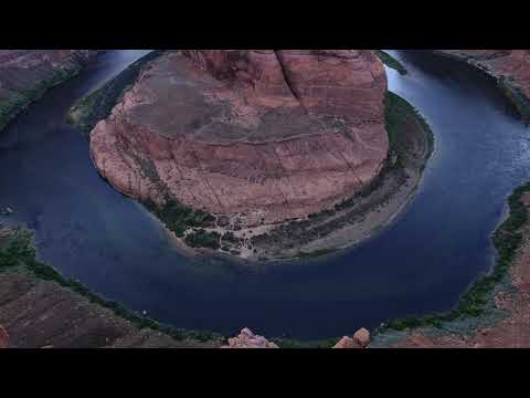 Trazer - Everlasting (melodic psychill mix)