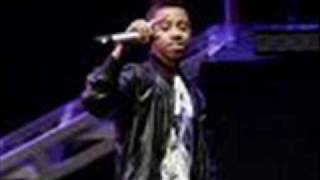 Wheres Wayne-Young Money (with lyrics)