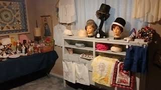 Estate Sale in Mansfield, TX