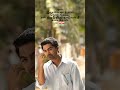 Yen Idhayam Udaithaai Norungavae Vinnai Thaandi Varuvaya Whatsappstatus Lovestatustamil Yuvansng
