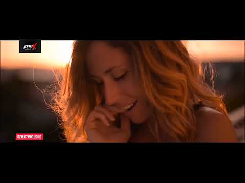 Mallin & Sam Dexter - Live By The Rhythm (Extended Remix)