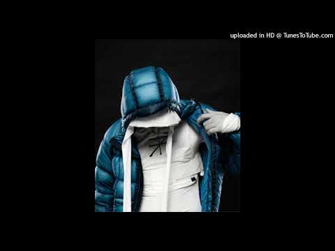 Kidzlori - BOA ft. Aleshen